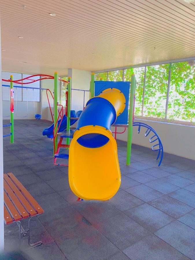 Atlantis Residence Melaka Formuslims Homestay Kültér fotó